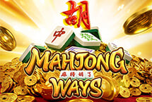 Mahjong Ways SAPPORO88